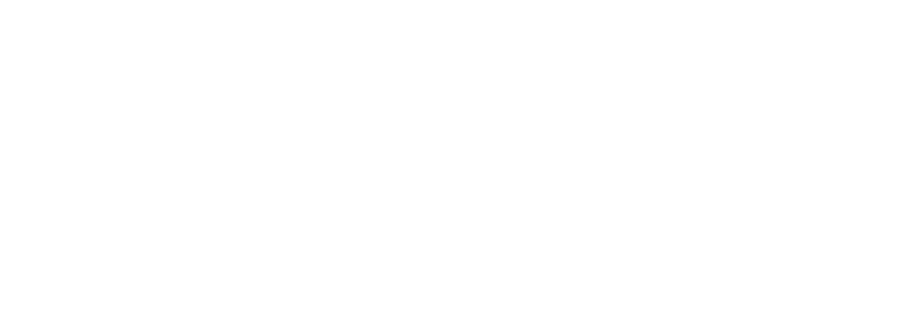 PRK Formulations Pvt. Ltd.