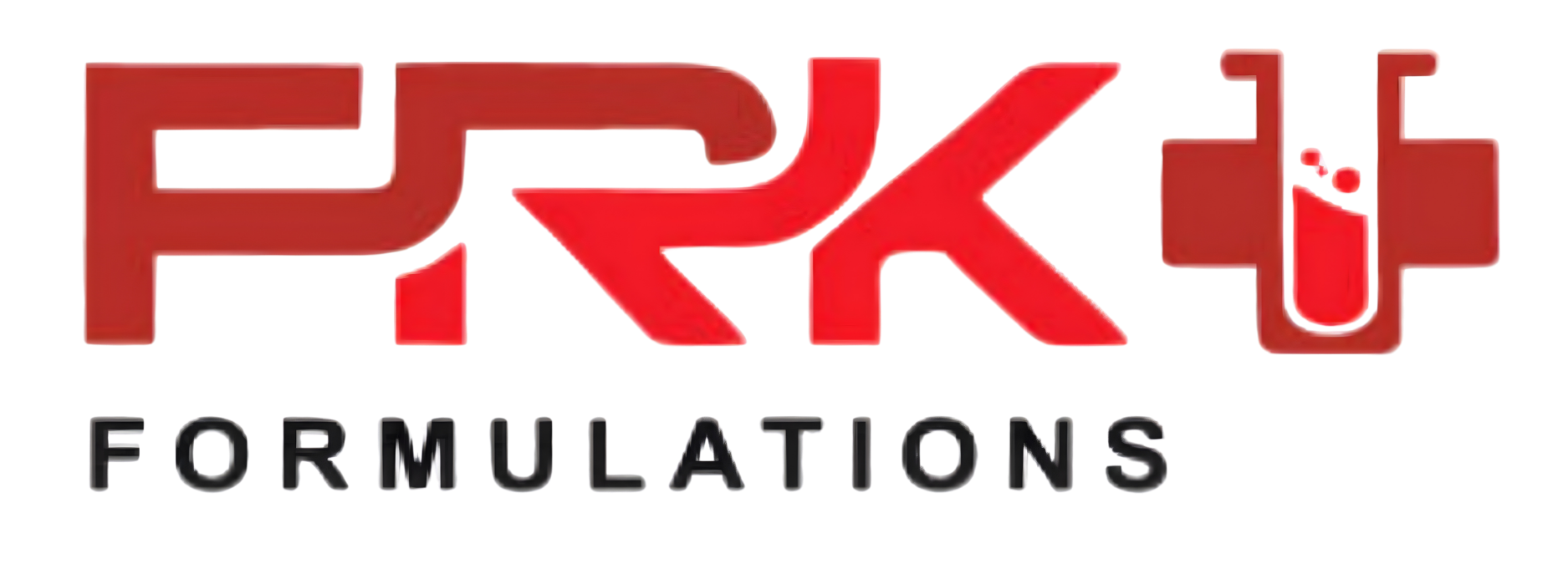 PRK Formulations Pvt. Ltd.